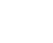 Logo Mão Forte