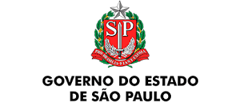 secretaria_de_ensino_-_jaboticabal