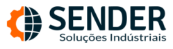 sender_soluções